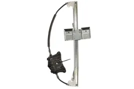 podnosnik-szyby-ac1371-mma