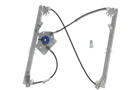 podnosnik-szyby-ac1389-mma