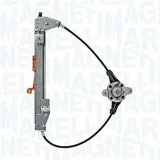 podnosnik-szyby-ac1397-mma