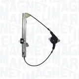 podnosnik-szyby-ac1397-mma-producent-czesci-magneti-marelli