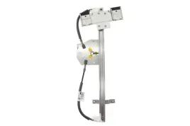 podnosnik-szyby-ac1453-mma