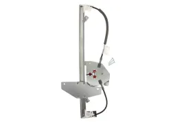 podnosnik-szyby-ac1458-mma