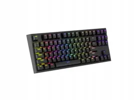 genesis-thor-404-tkl-czarna-rgb-kailh-box-brown-v2