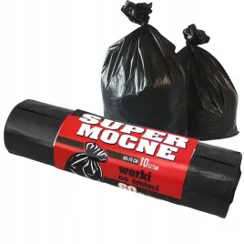 worki-na-smieci-60-litrow-czarne-10-sztuk-bardzo-mocne-super-strong-60x75cm