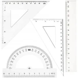 zestaw-geometryczny-linijka-15-cm-ekierka-katomierz-4-szt-przezroczyste