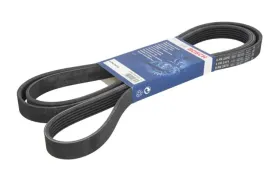 pasek-wieloklinowy-1987947553-bos