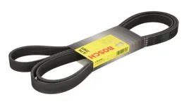 pasek-wieloklinowy-1987947552-bos