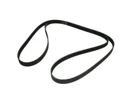 pasek-wieloklinowy-1987947558-bos