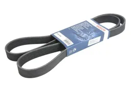 pasek-wieloklinowy-1987947560-bos