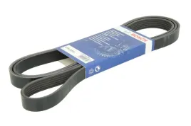 pasek-wieloklinowy-1987947569-bos
