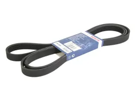 pasek-wieloklinowy-1987947574-bos