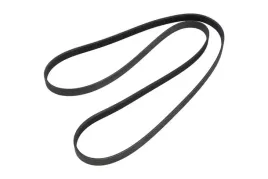 pasek-wieloklinowy-1987947824-bos