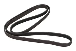 pasek-wieloklinowy-1987947833-bos