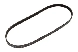 pasek-wieloklinowy-1987947946-bos