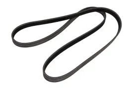 pasek-wieloklinowy-1987947950-bos