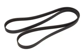 pasek-wieloklinowy-1987947953-bos