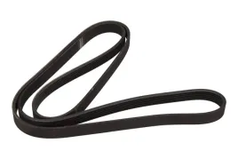 pasek-wieloklinowy-1987947956-bos