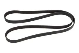 pasek-wieloklinowy-1987947978-bos