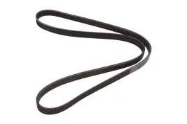 pasek-wieloklinowy-1987947980-bos