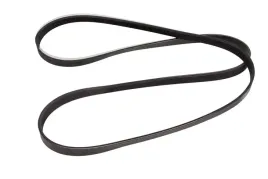 pasek-wieloklinowy-1987947984-bos