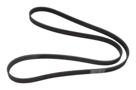 pasek-wieloklinowy-1987947981-bos