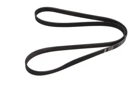 pasek-wieloklinowy-1987947983-bos