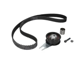 zestaw-paska-rozrzadu-1987948043-bos