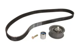 zestaw-paska-rozrzadu-1987948155-bos