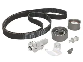 zestaw-paska-rozrzadu-1987948160-bos