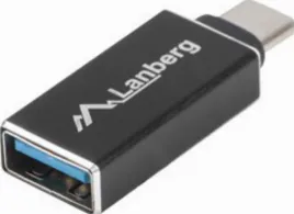 lanberg-usb-c-czarny