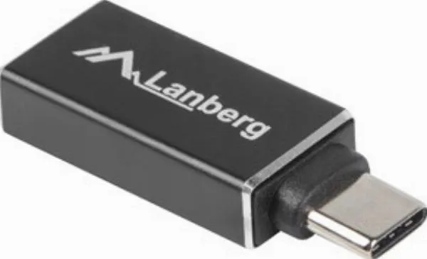 lanberg-usb-c-czarny