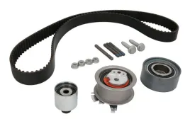 zestaw-paska-rozrzadu-1987948075-bos