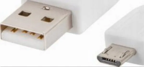 lanberg-micro-usb-1-8m-bialy