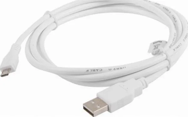 lanberg-micro-usb-1-8m-bialy