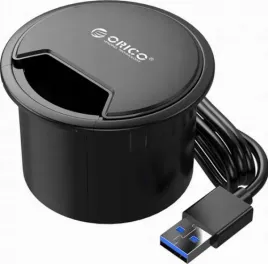 orico-hub-biurkowy-4-porty