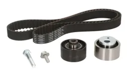 zestaw-paska-rozrzadu-1987948268-bos