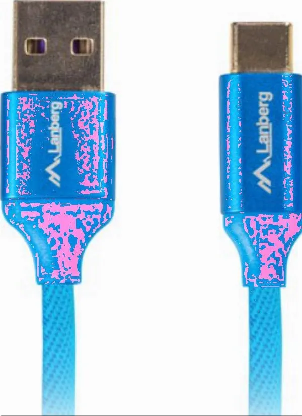 lanberg-premium-usb-c-1-8m-niebieski