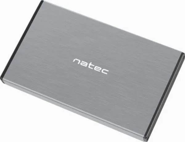 natec-rhino-go-szara