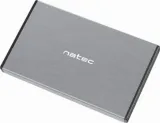natec-rhino-go-szara