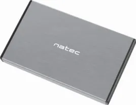 natec-rhino-go-szara
