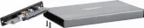 natec-rhino-go-szara-interfejs-usb-3-0