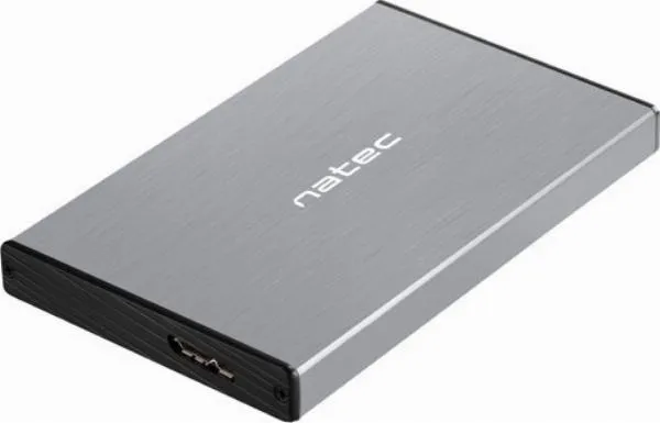 natec-rhino-go-szara-interfejs-dysku-sata-iii