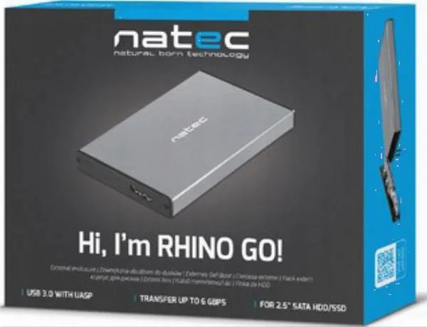 natec-rhino-go-szara-kod-producenta-nkz-1281