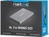 natec-rhino-go-szara-kod-producenta-nkz-1281
