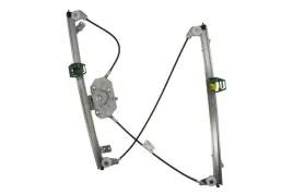 podnosnik-szyby-ac1542-mma