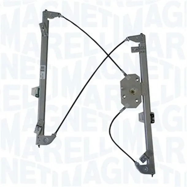 podnosnik-szyby-ac1542-mma-producent-czesci-magneti-marelli