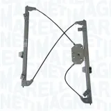 podnosnik-szyby-ac1542-mma-producent-czesci-magneti-marelli
