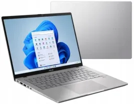asus-vivobook-s14-s3407va-ly009w-14-i7-13620h-16gb-1tb-win11h-srebrny