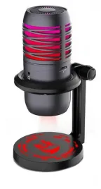 mikrofon-redragon-gm211-nebula