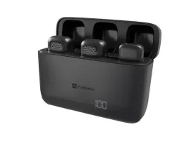 mikrofon-natec-hopper-krawatowy-bezprzewodowy-usb-c-2-sztuki